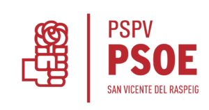 pspvpsoe-san-vicente