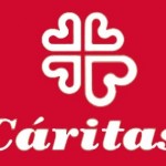 CARITAS-LOGO-1